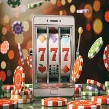 অ্যান্ড্রয়েডে 277 স্লটস গাইড দেখা